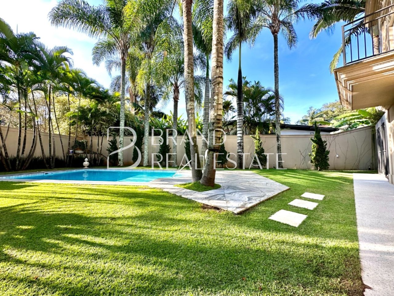 Imóvel BR4694
