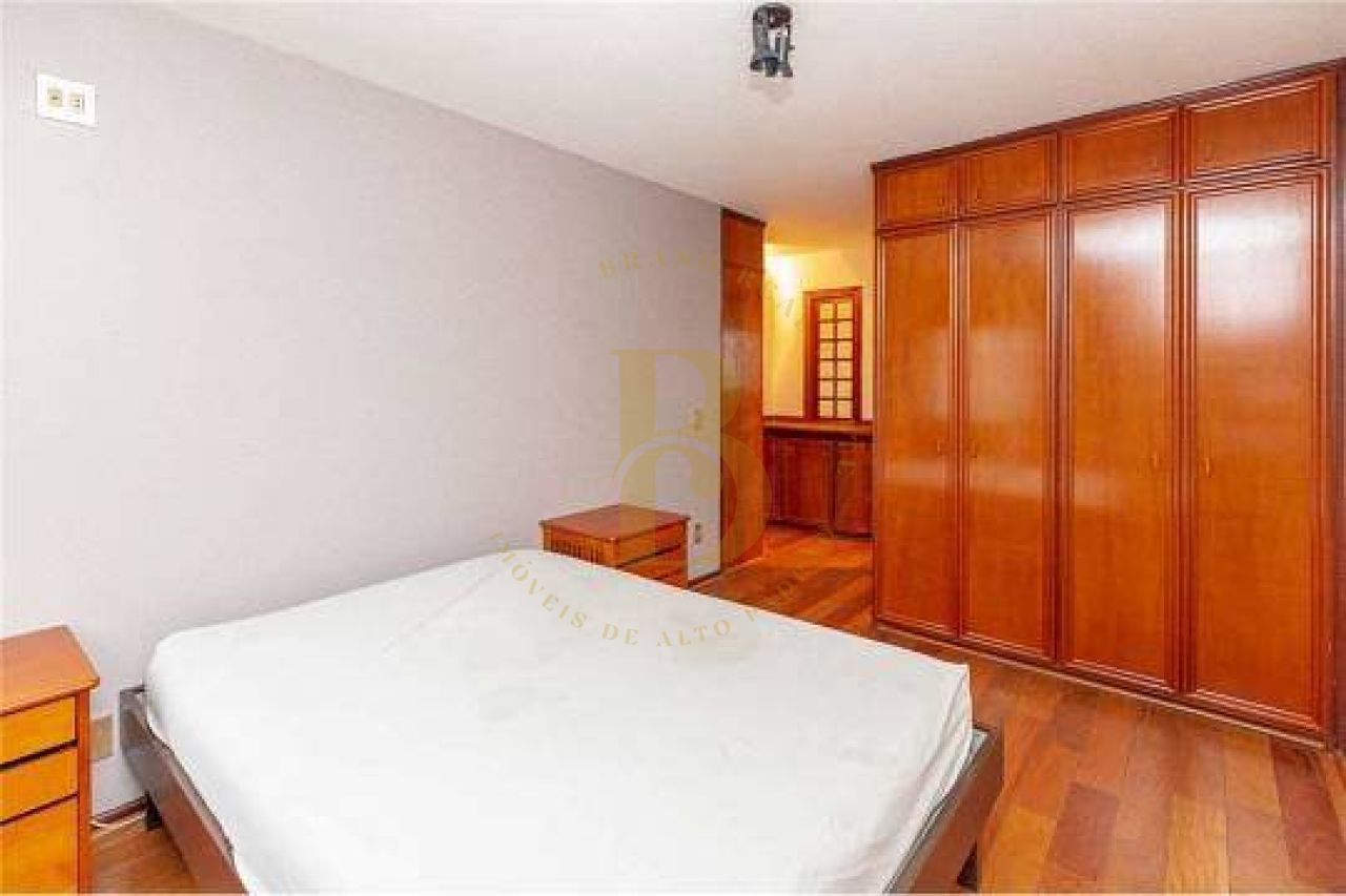Foto 17 - BR4699