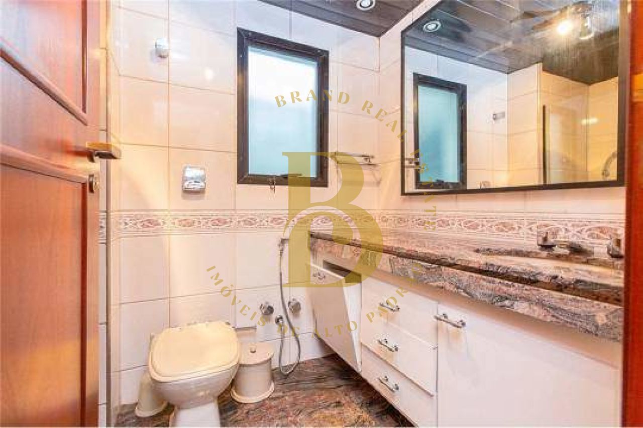 Foto 20 - BR4699