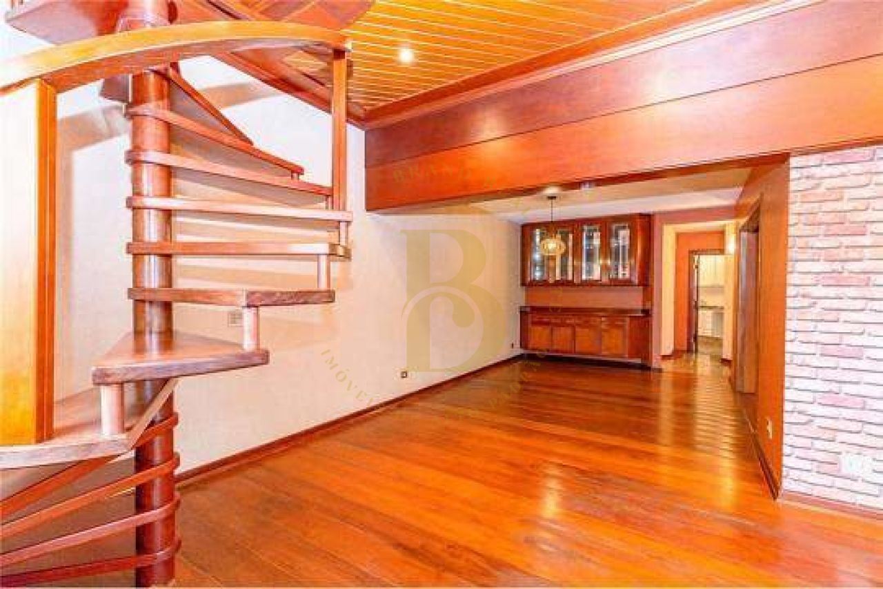 Foto 8 - BR4699