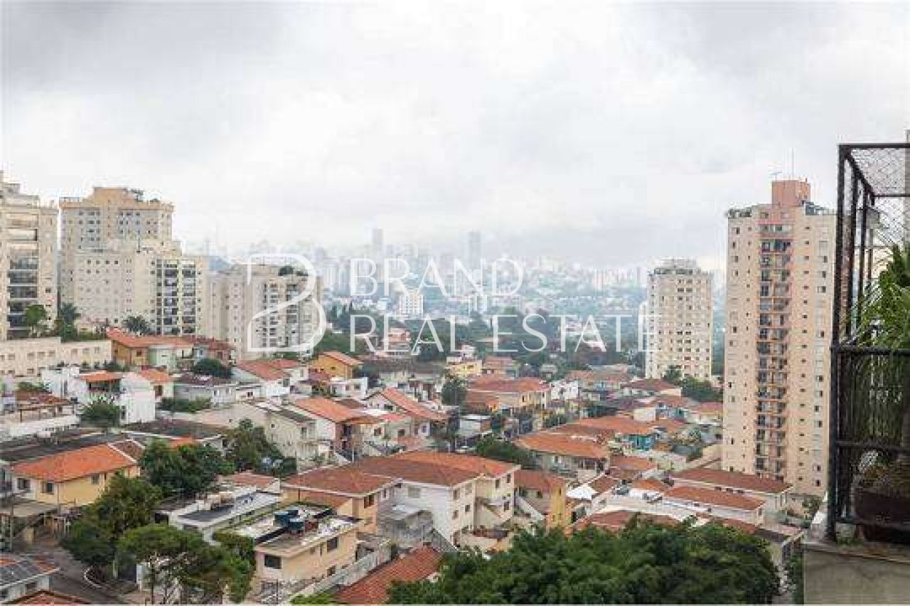 Foto 3 - BR4699