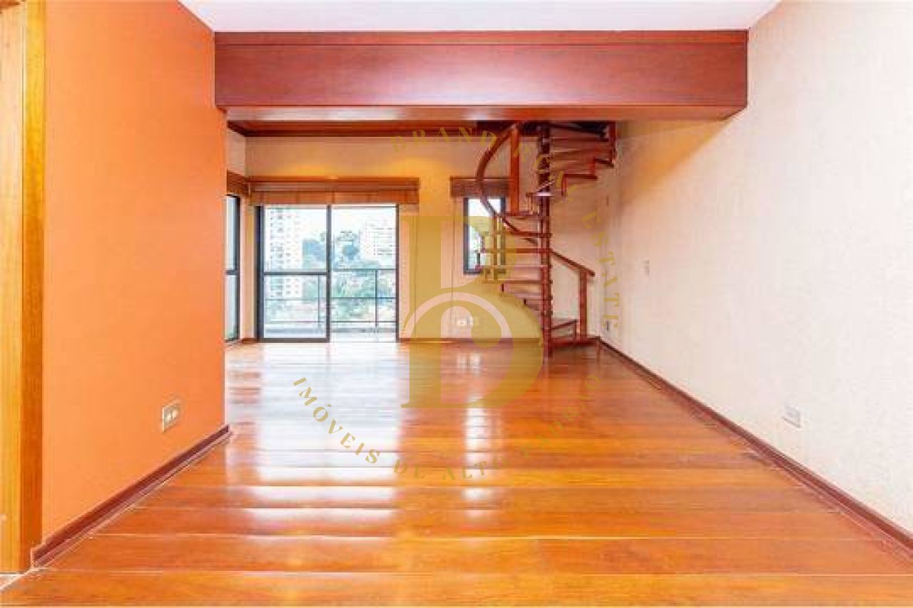 Foto 11 - BR4699
