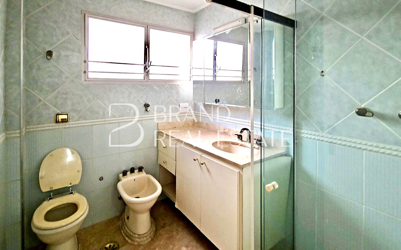 Foto 11 - BR4731