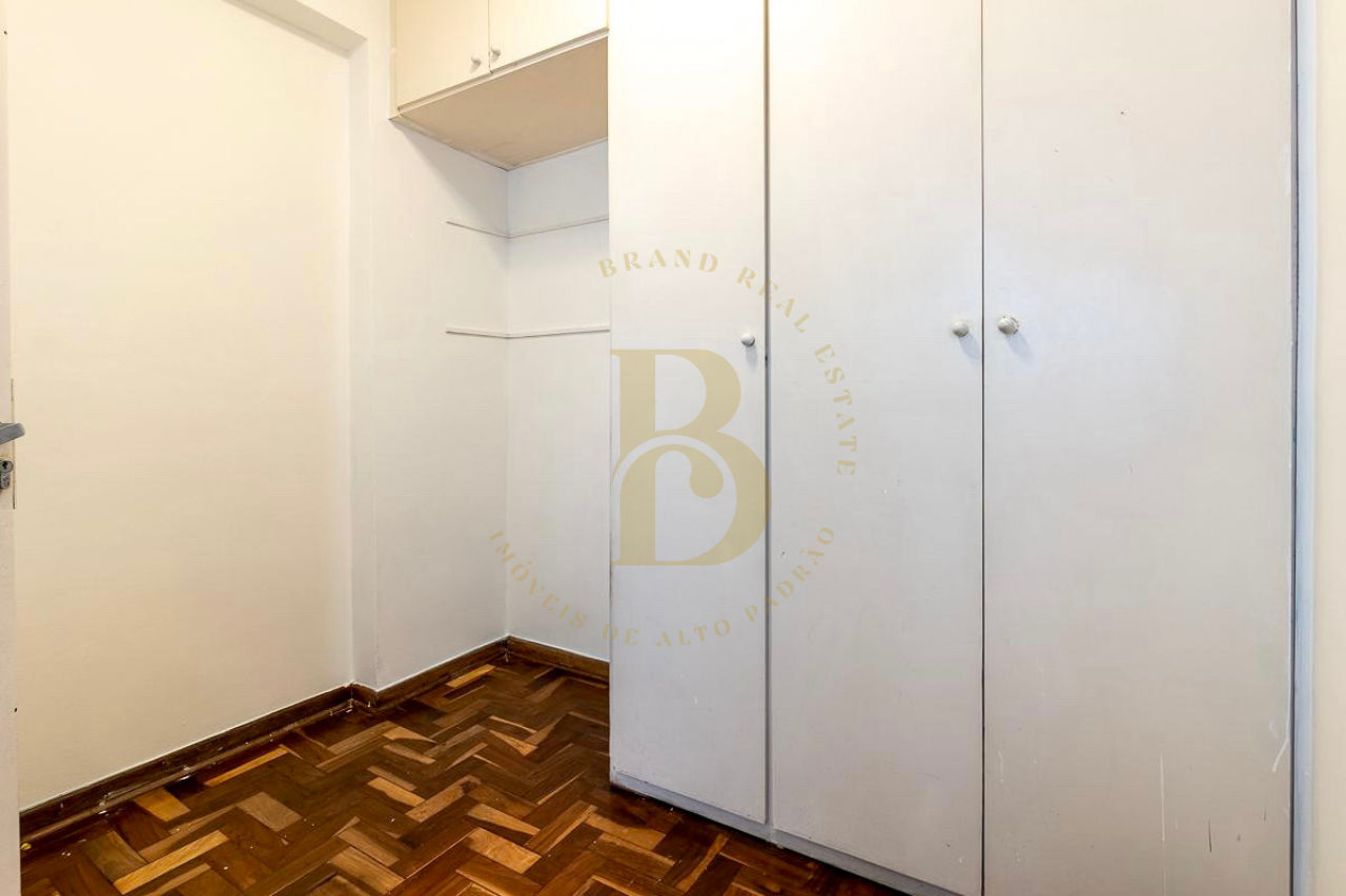 Foto 5 - BR4731