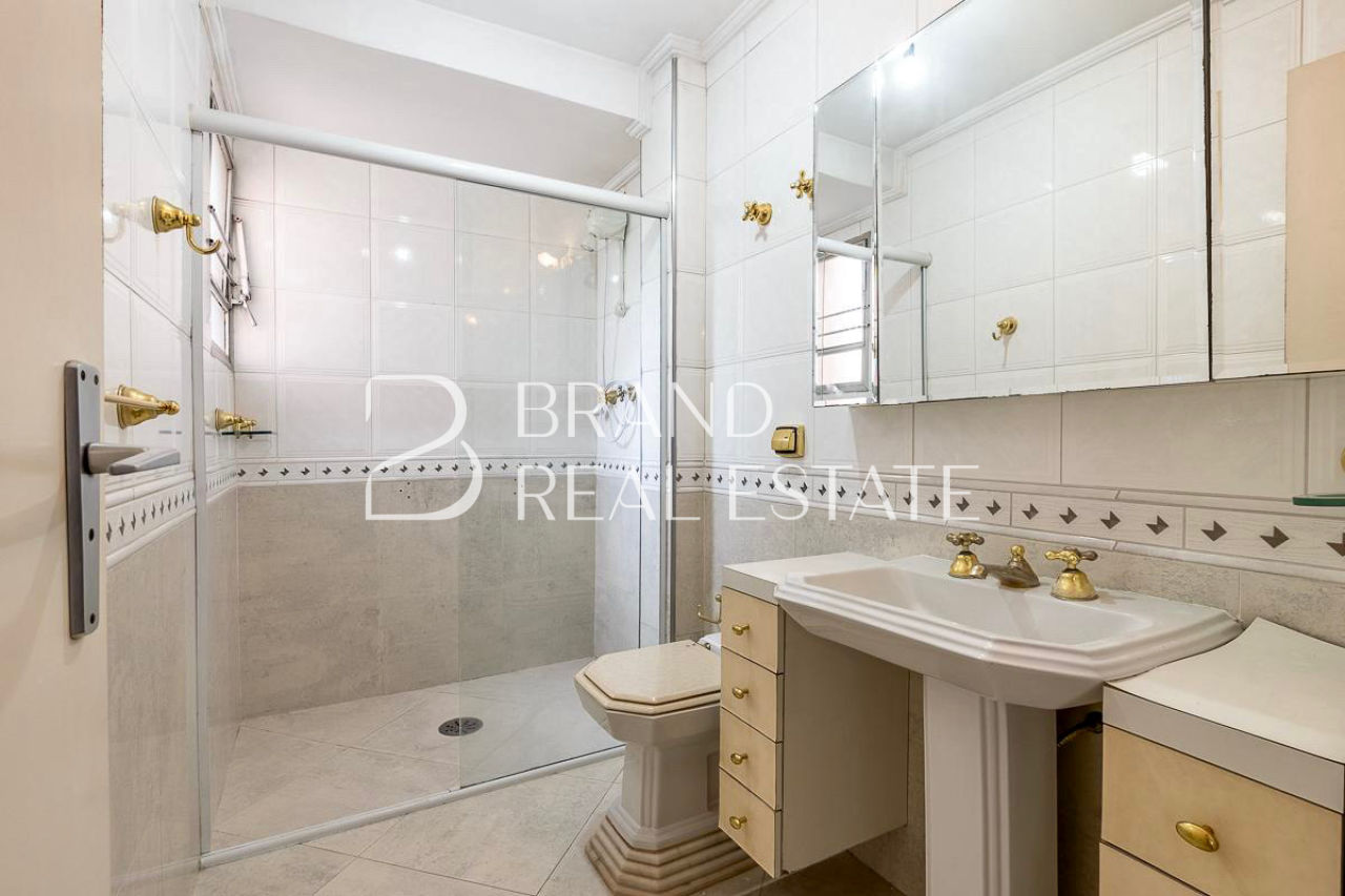 Foto 6 - BR4731