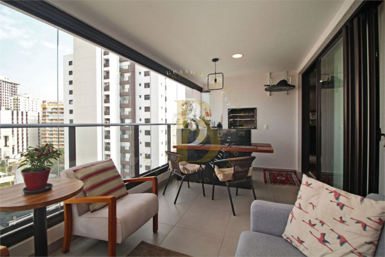 Foto 3 - BR4739