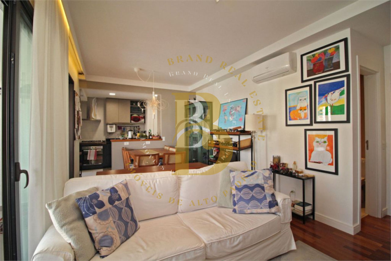 Foto 5 - BR4739