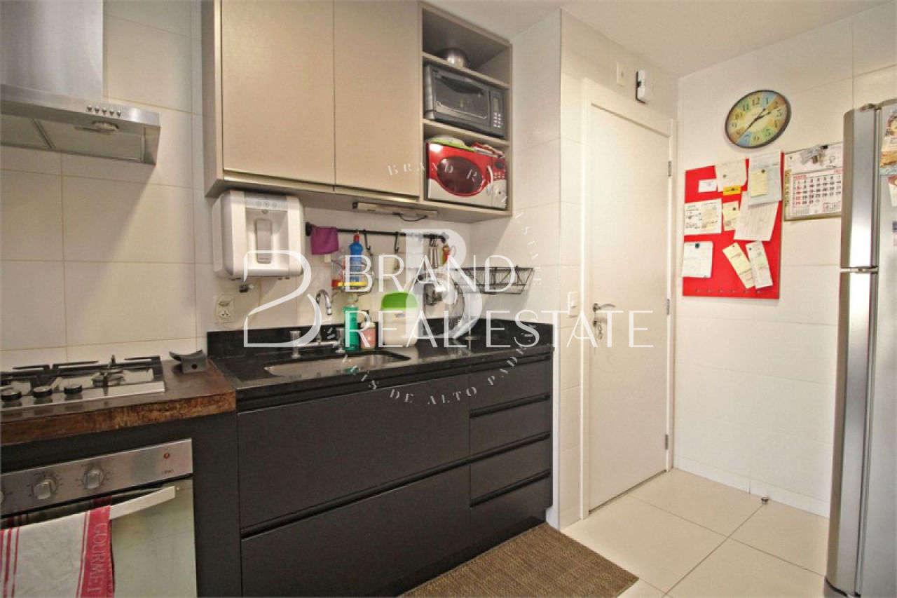 Foto 8 - BR4739