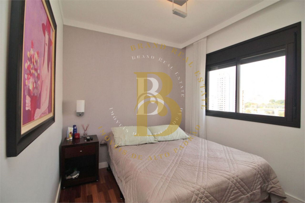 Foto 9 - BR4739