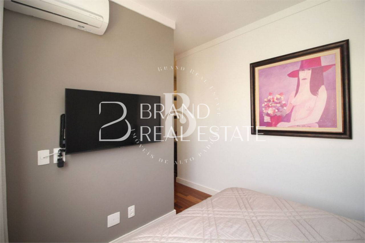 Foto 10 - BR4739