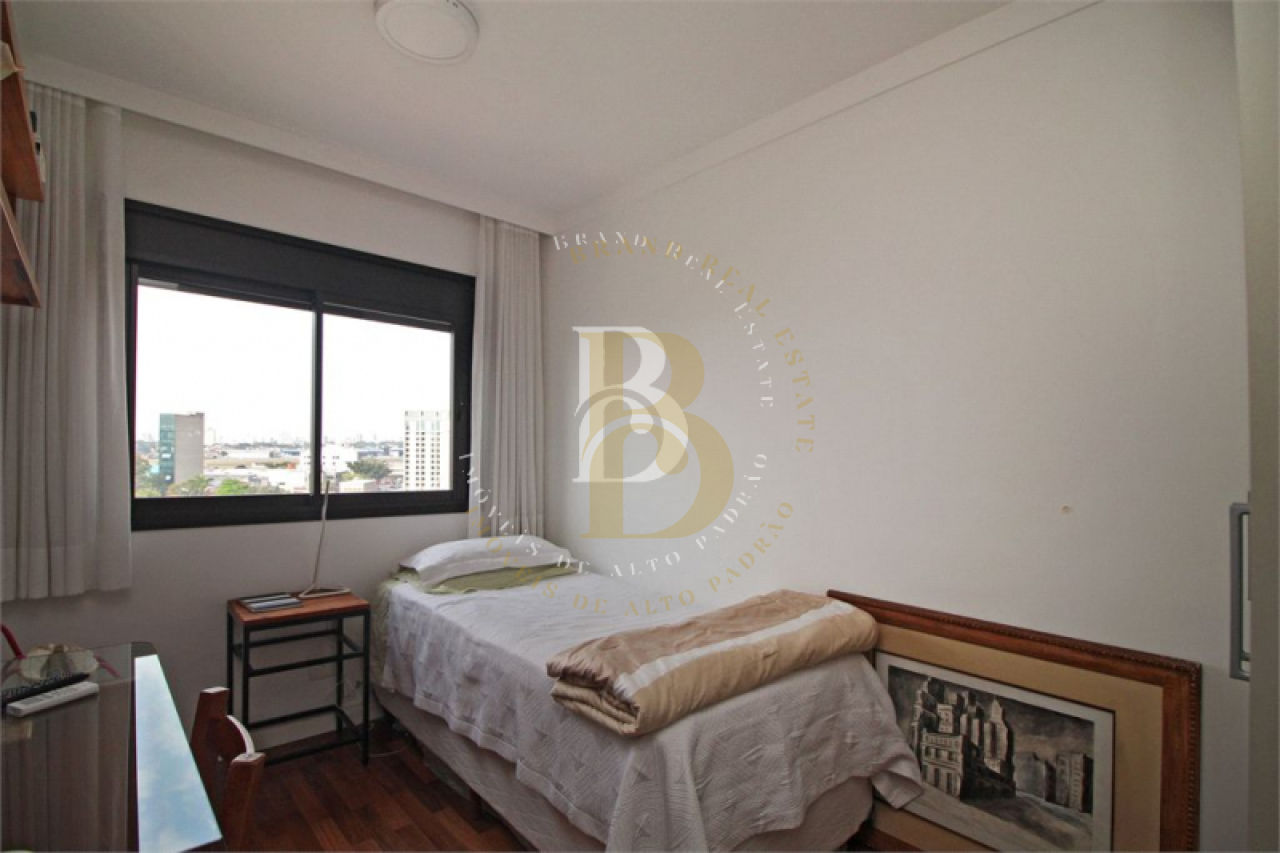 Foto 12 - BR4739