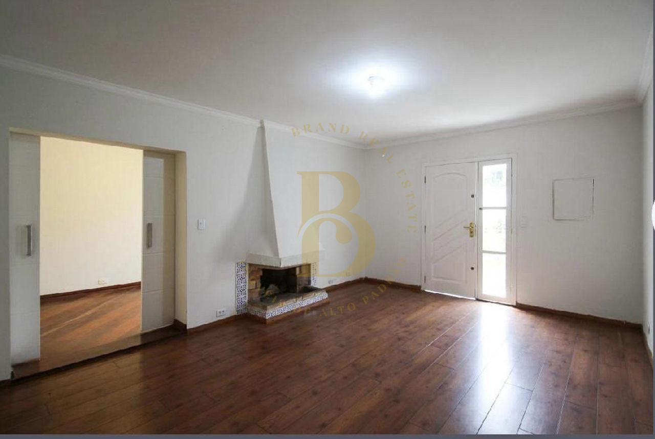 Foto 5 - BR4742