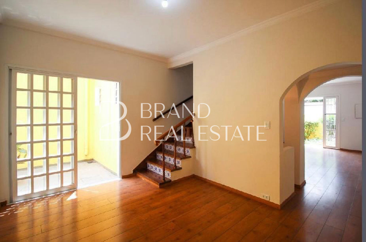 Foto 6 - BR4742