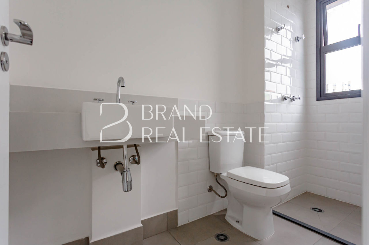 Foto 6 - BR4754