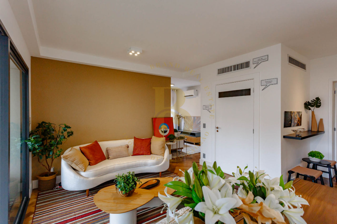 Foto 6 - BR4757
