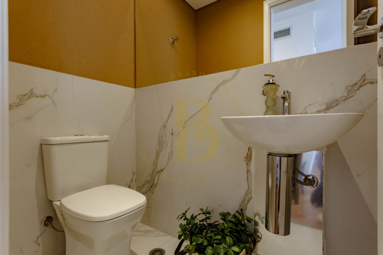 Foto 9 - BR4757