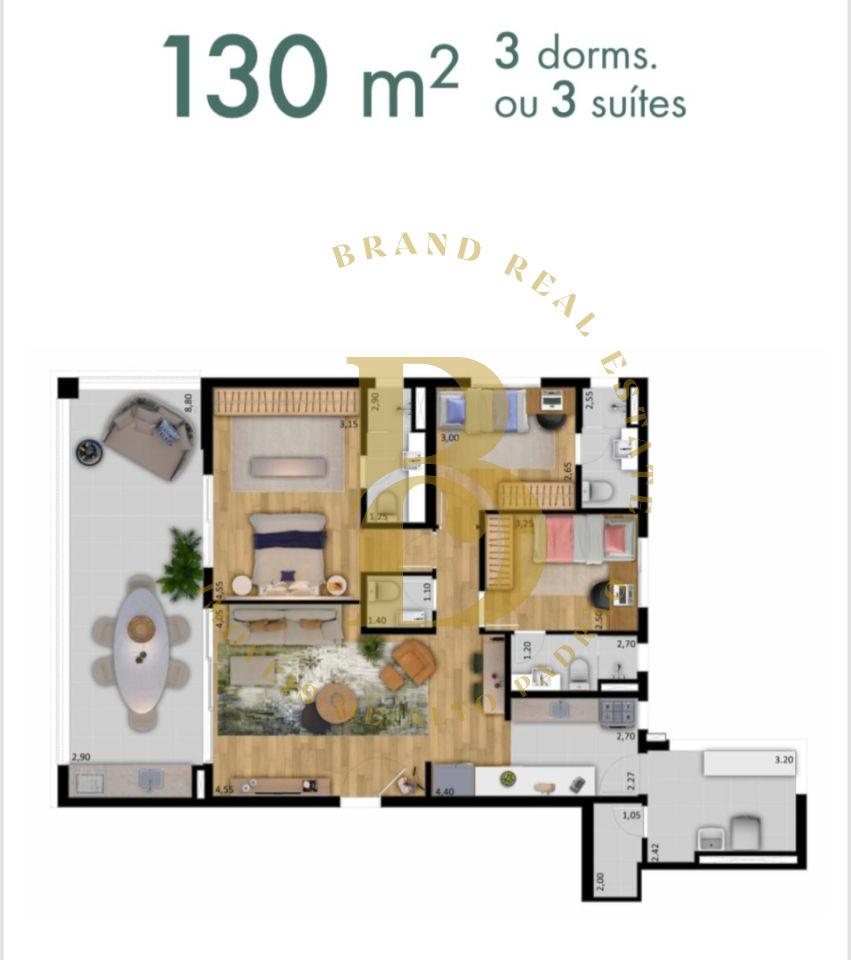 Imóvel BR4759
