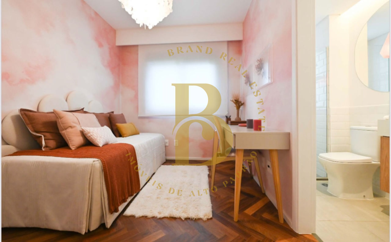 Foto 5 - BR4760