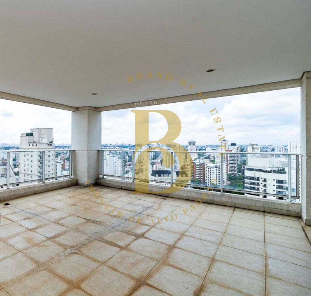 Foto 8 - BR4772
