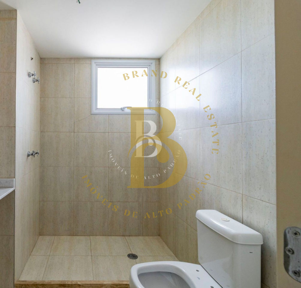 Foto 10 - BR4772