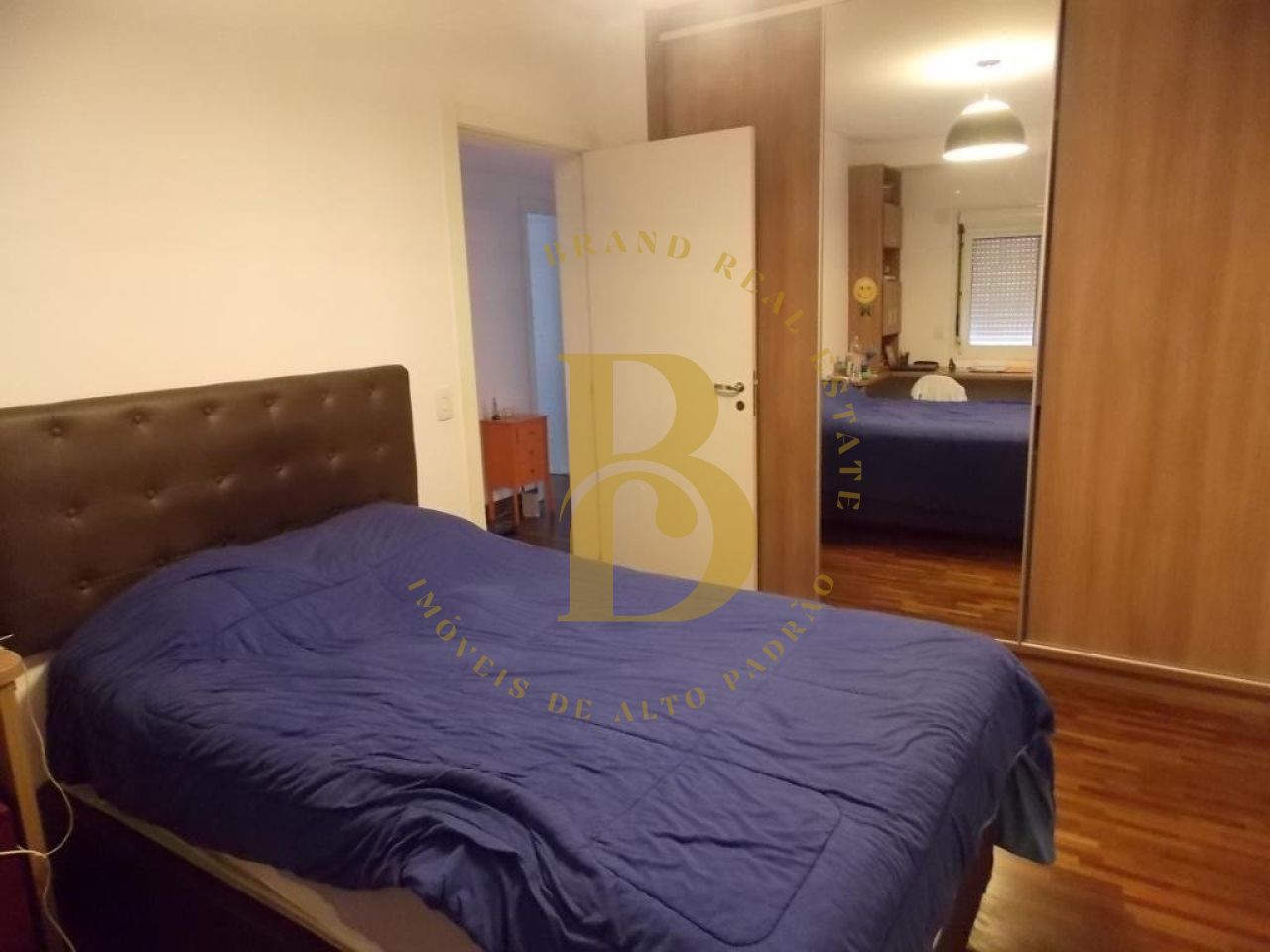 Foto 6 - BR4777