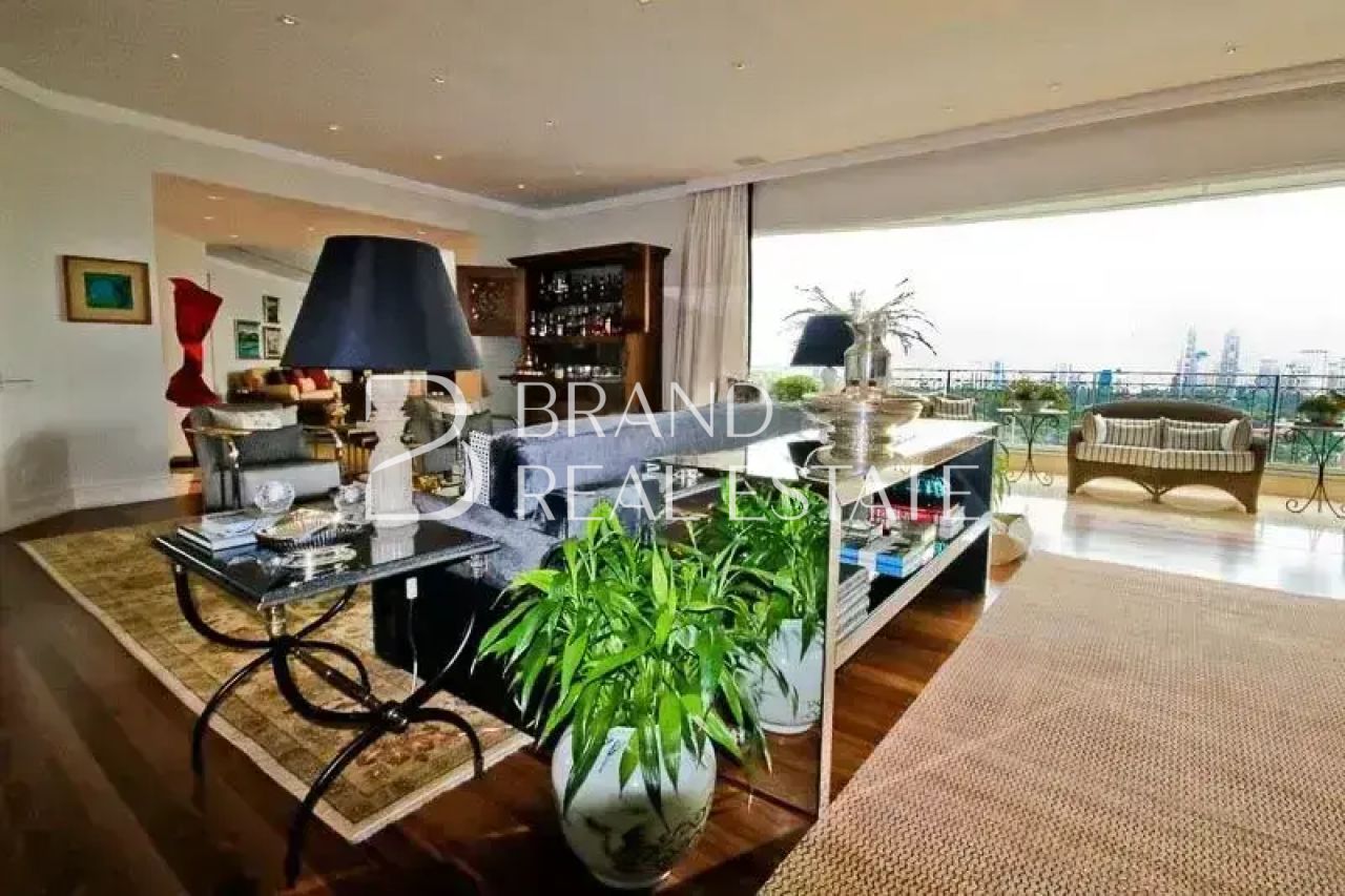 Foto 6 - BR4795
