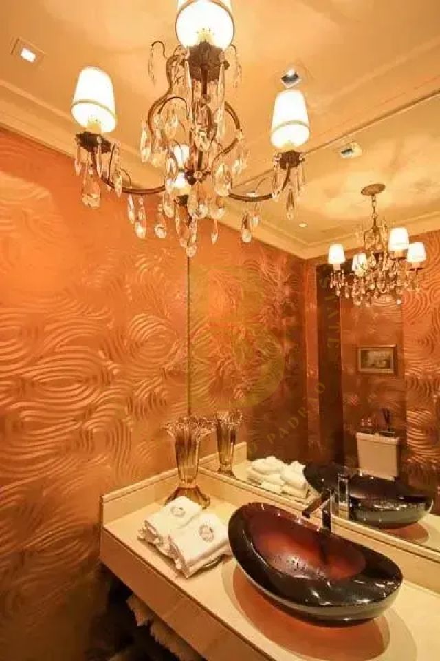 Foto 22 - BR4795