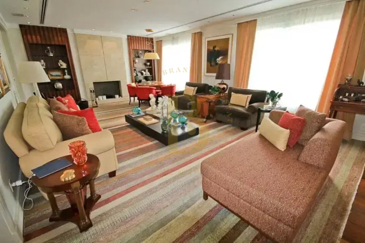 Foto 35 - BR4795