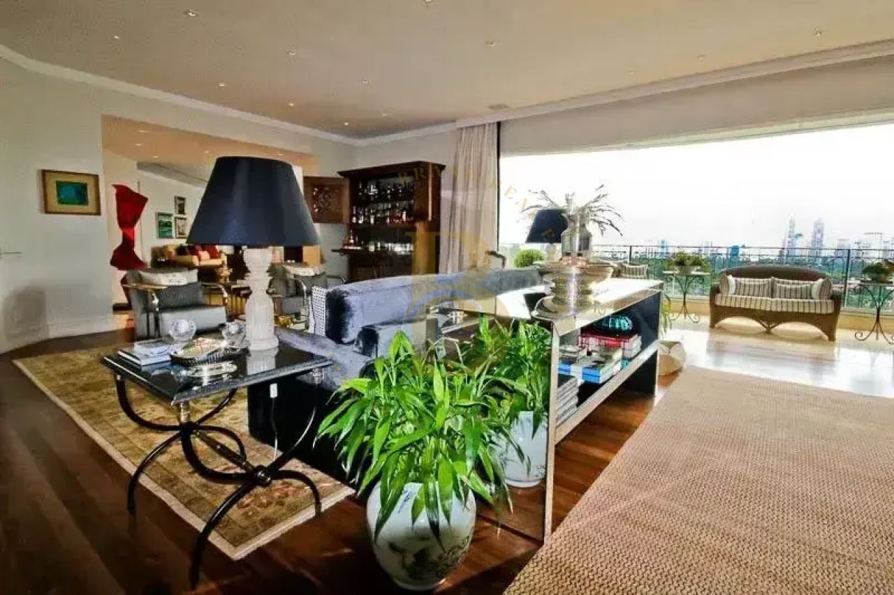 Foto 37 - BR4795
