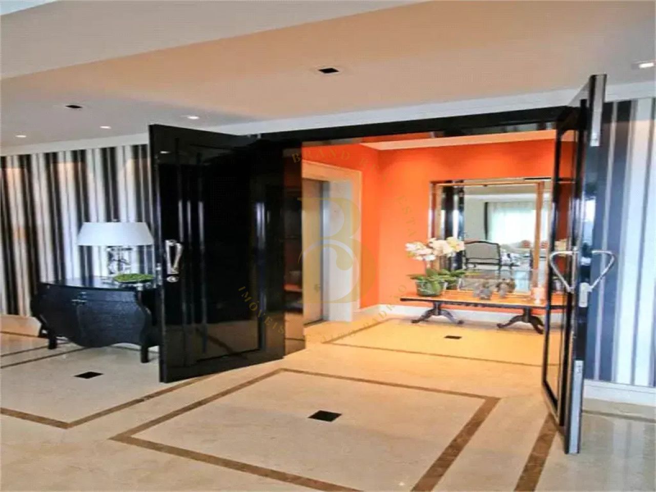 Foto 40 - BR4795