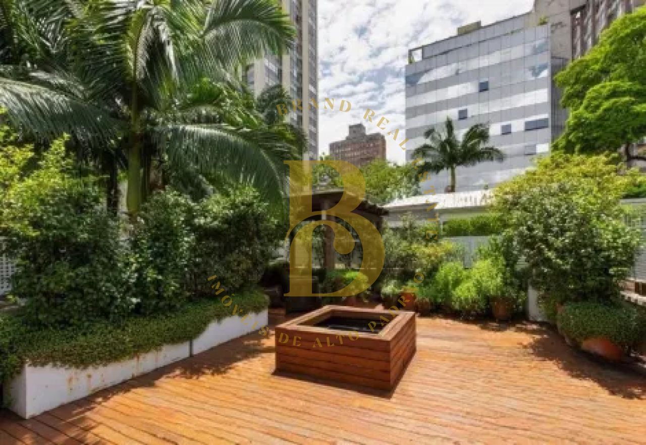 Foto 5 - BR4797