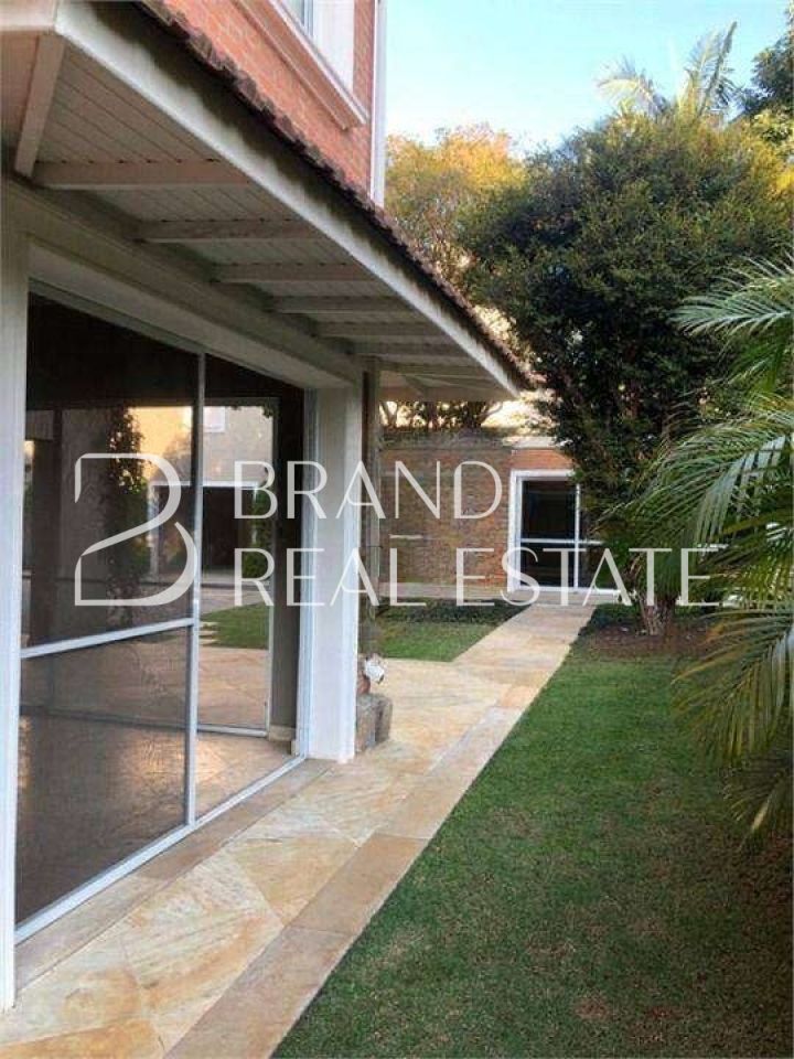 Foto 5 - BR4799