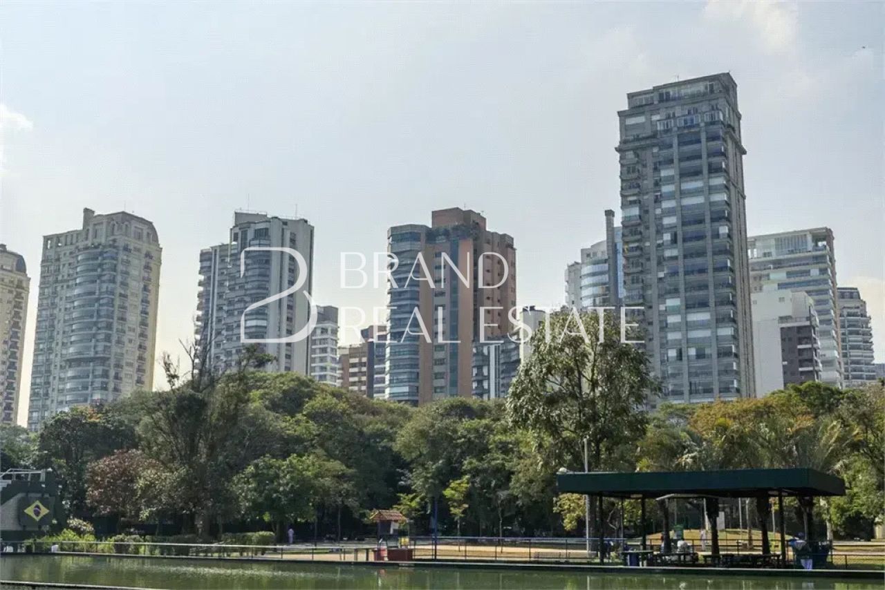 Foto 9 - BR4804