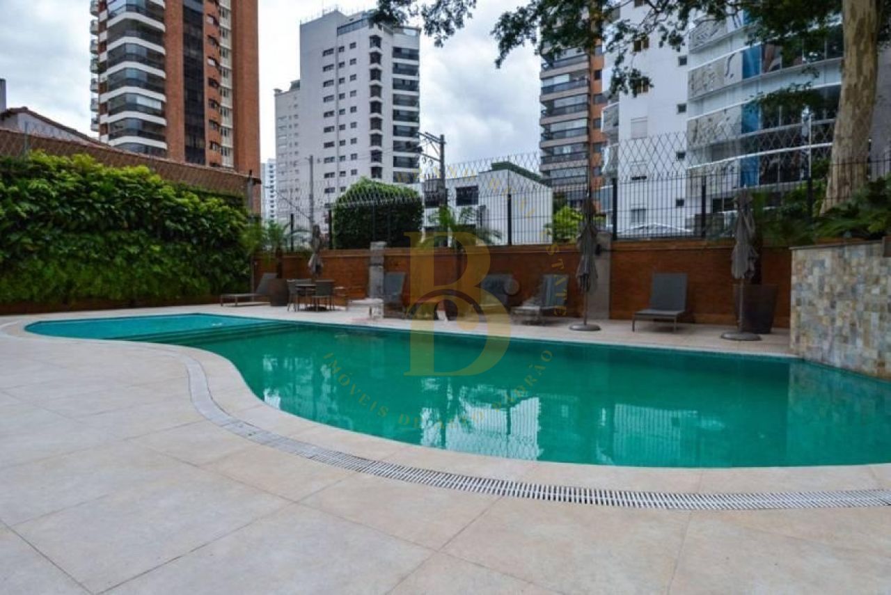 Foto 35 - BR4804