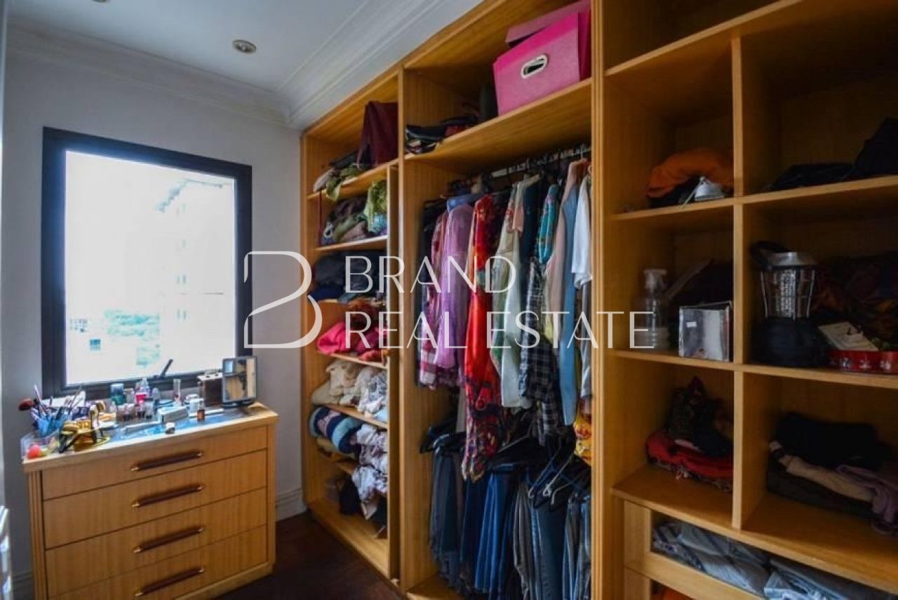Foto 30 - BR4804