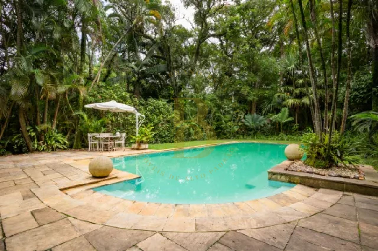 Foto 4 - BR4806