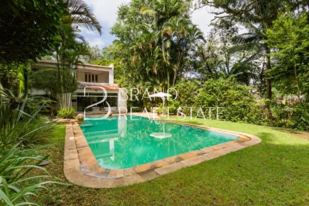Foto 2 - BR4806