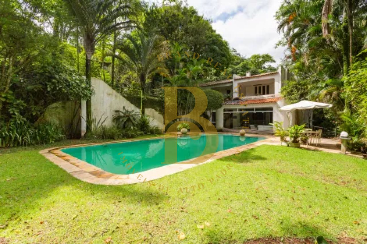 Foto 3 - BR4806