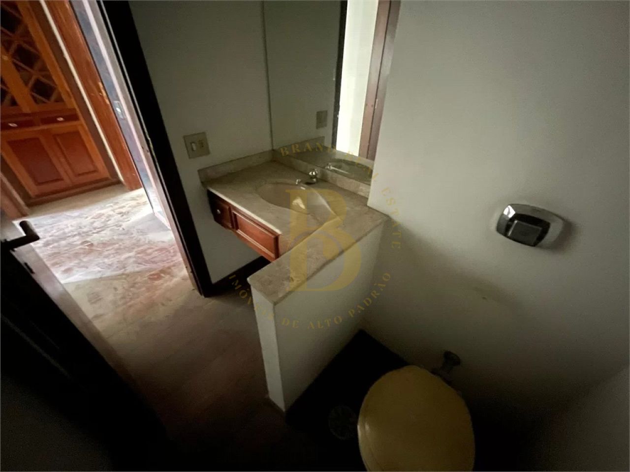 Foto 3 - BR4808