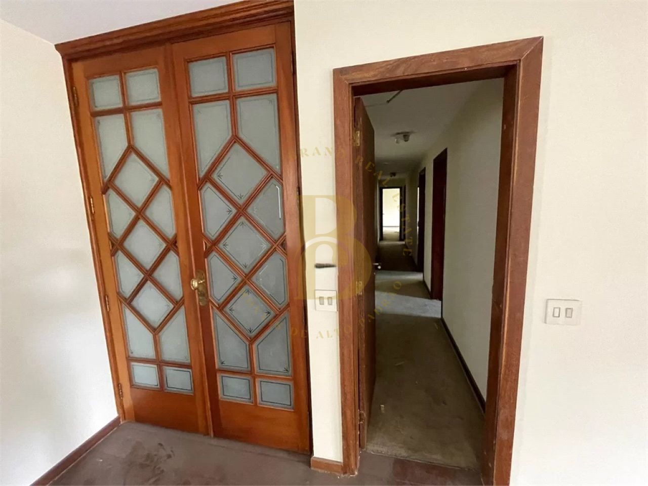 Foto 4 - BR4808