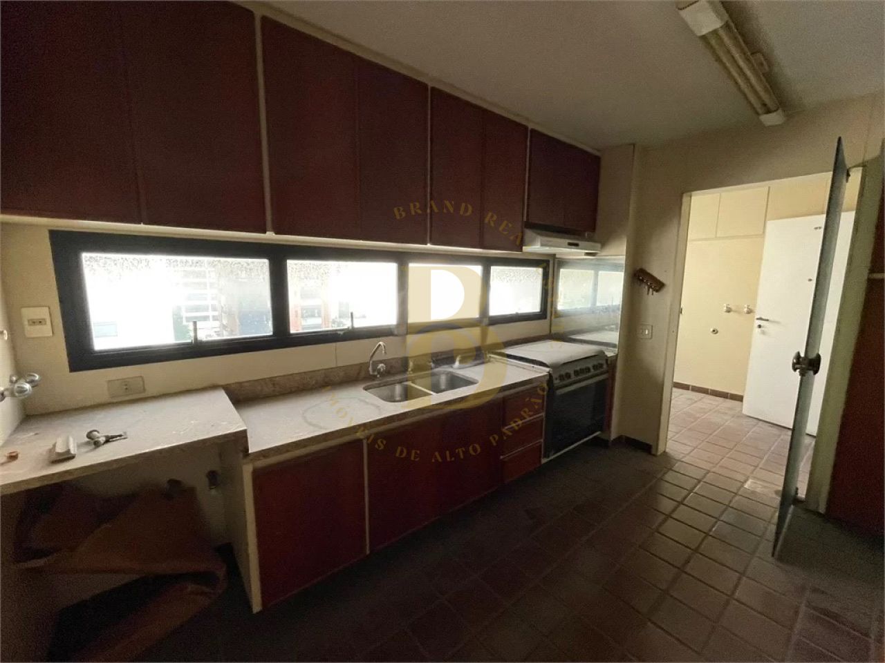 Foto 11 - BR4808