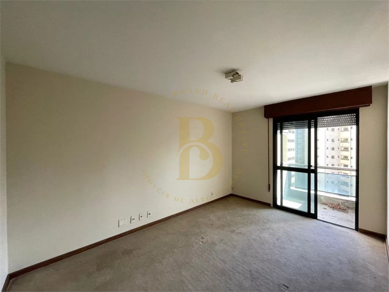 Foto 8 - BR4808