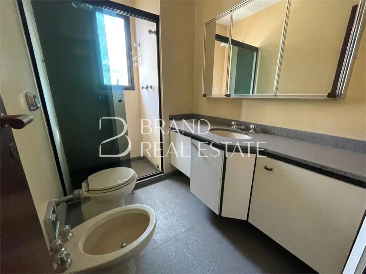 Foto 9 - BR4808