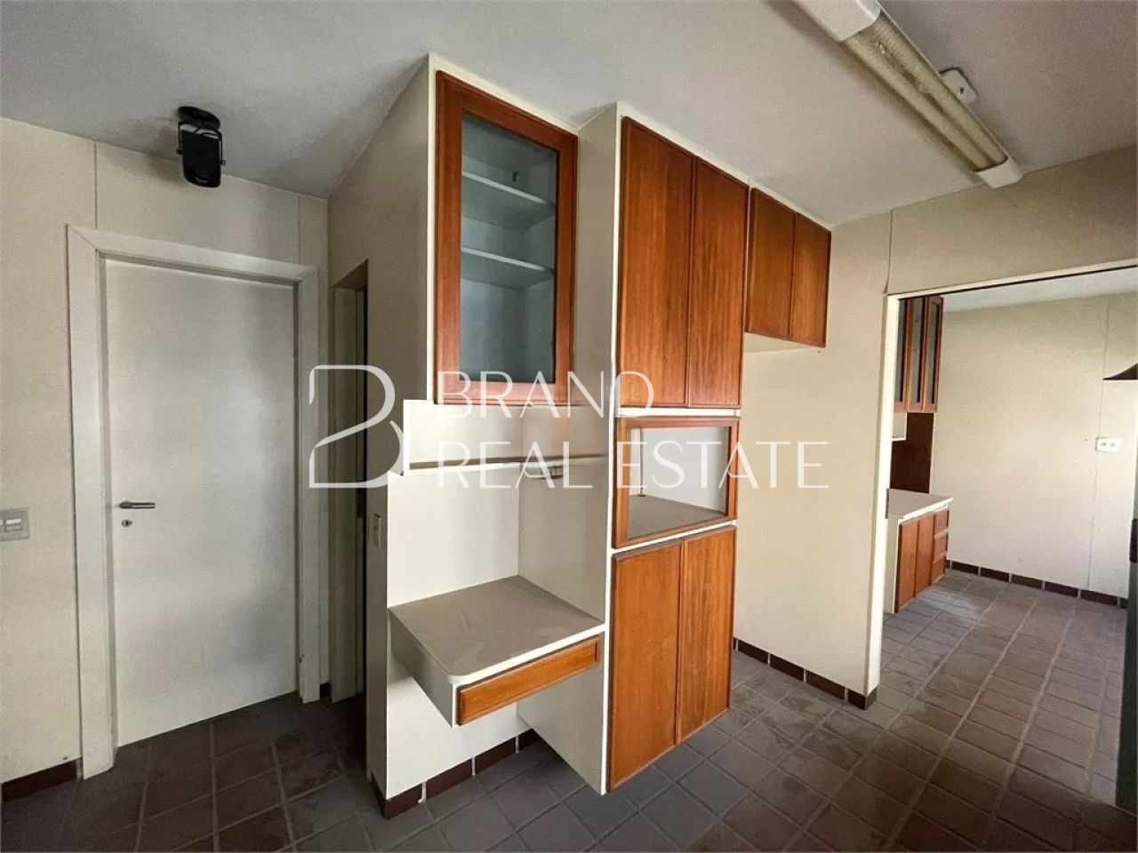 Foto 13 - BR4808