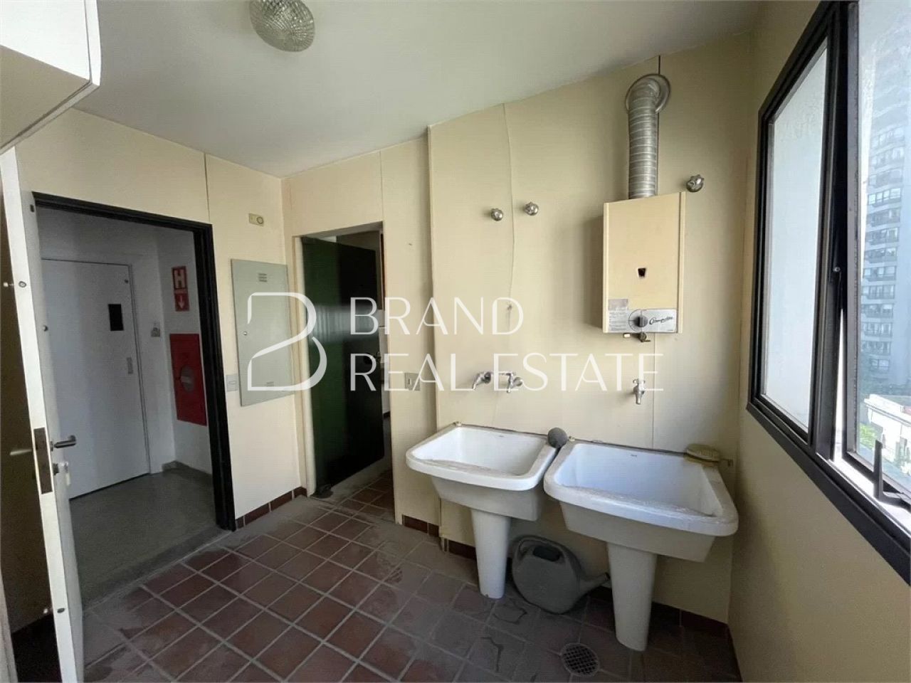 Foto 15 - BR4808