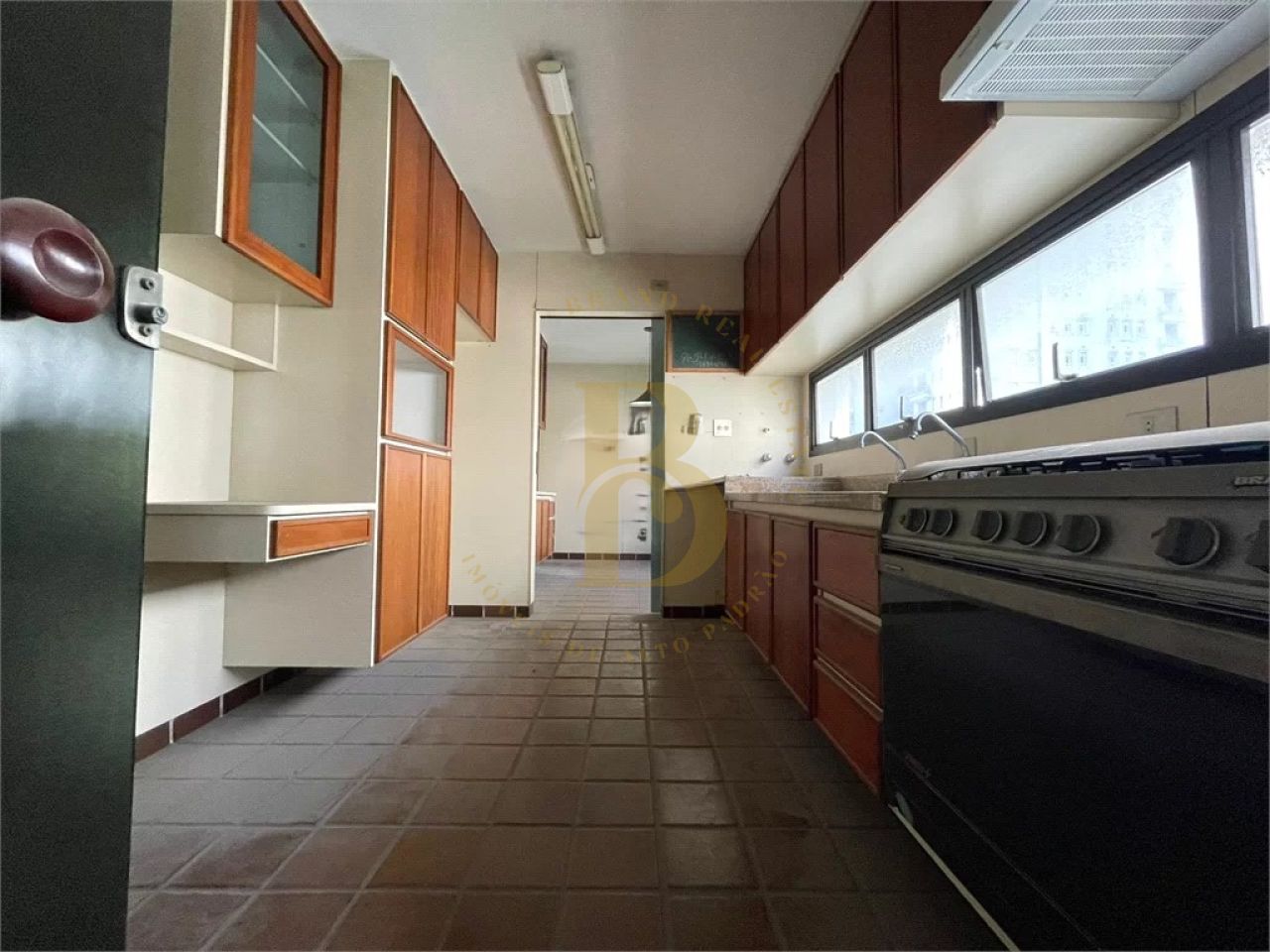 Foto 12 - BR4808