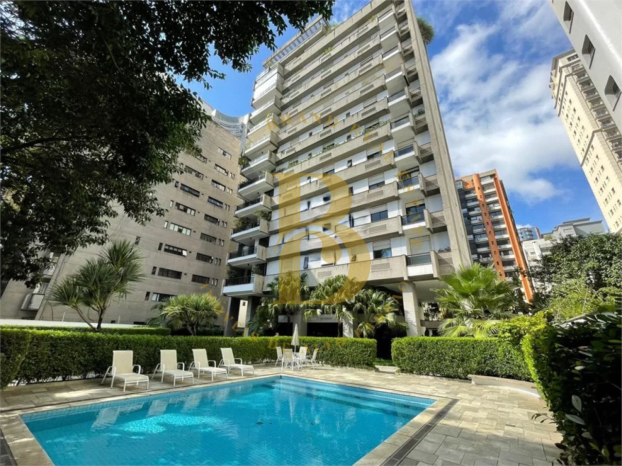 Foto 20 - BR4808