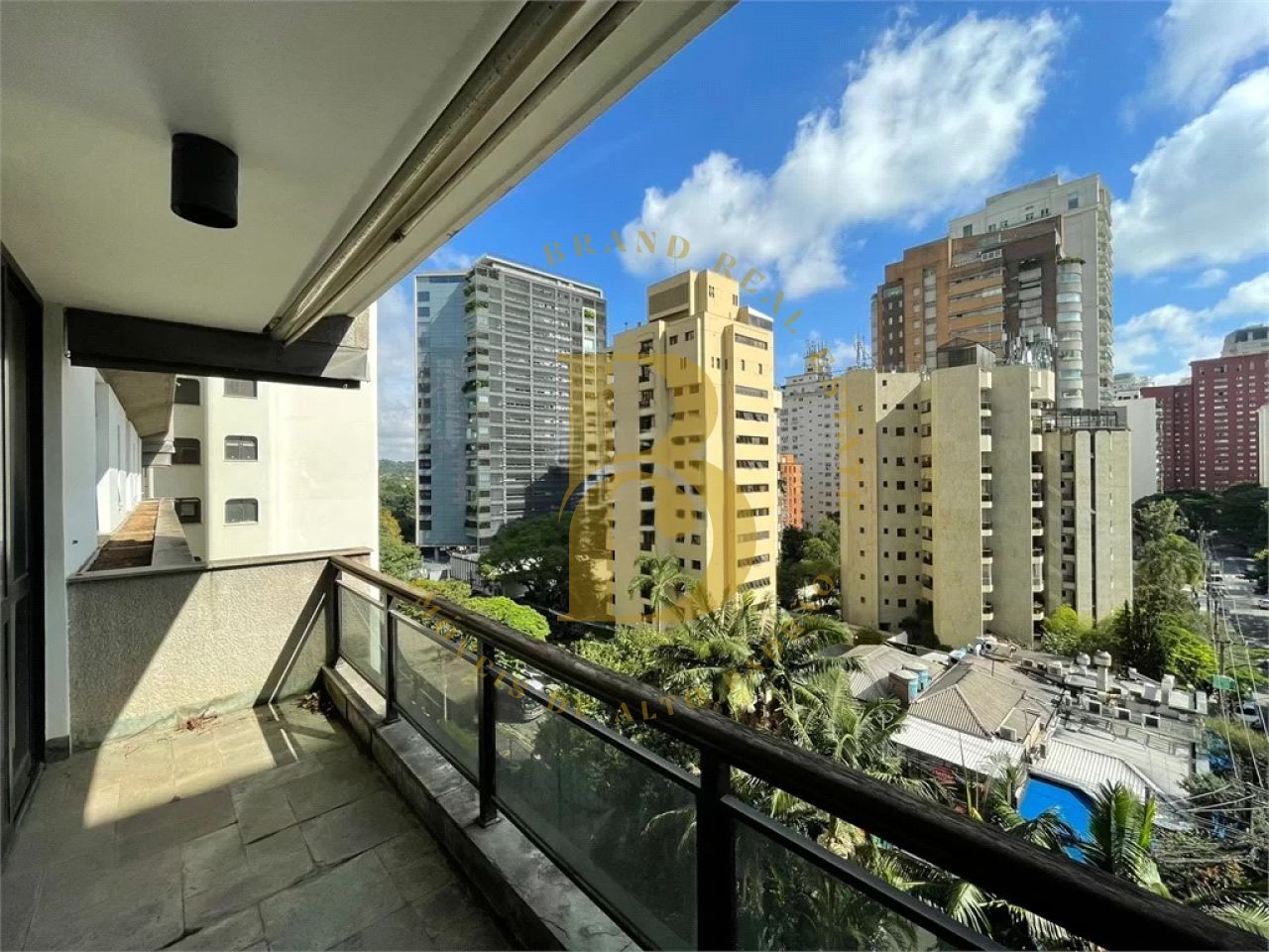 Foto 10 - BR4808