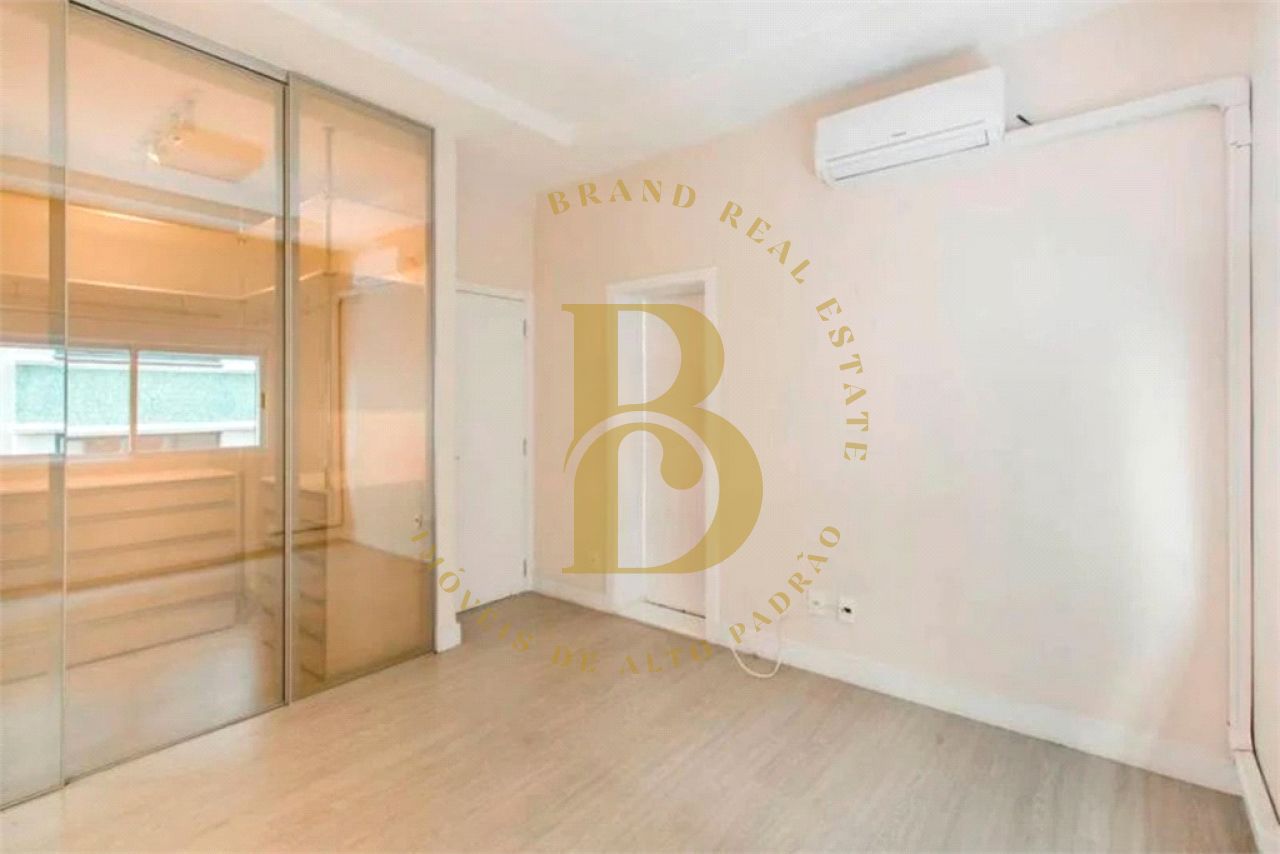 Foto 5 - BR4810