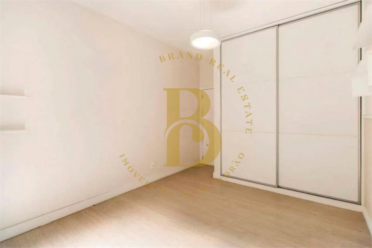 Foto 6 - BR4810